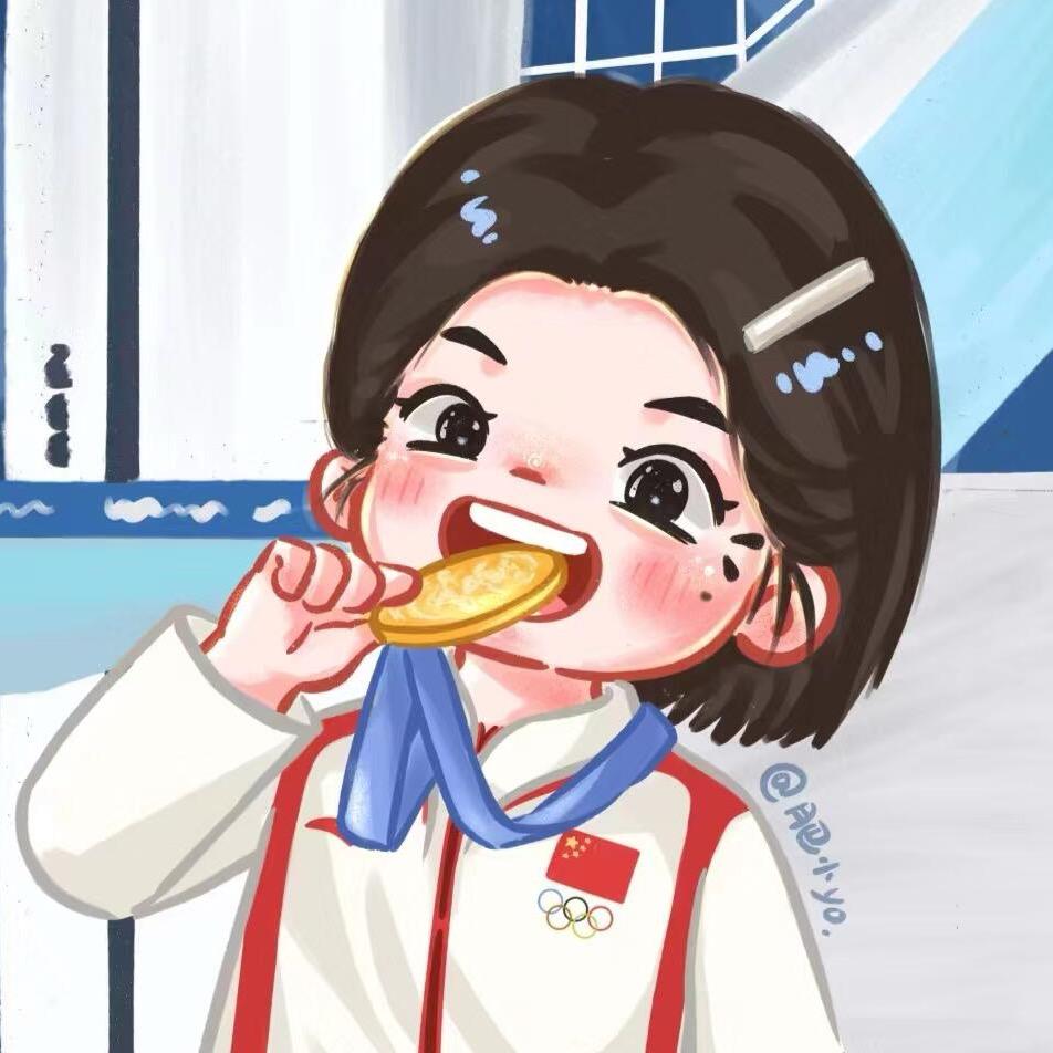 ZHENG..