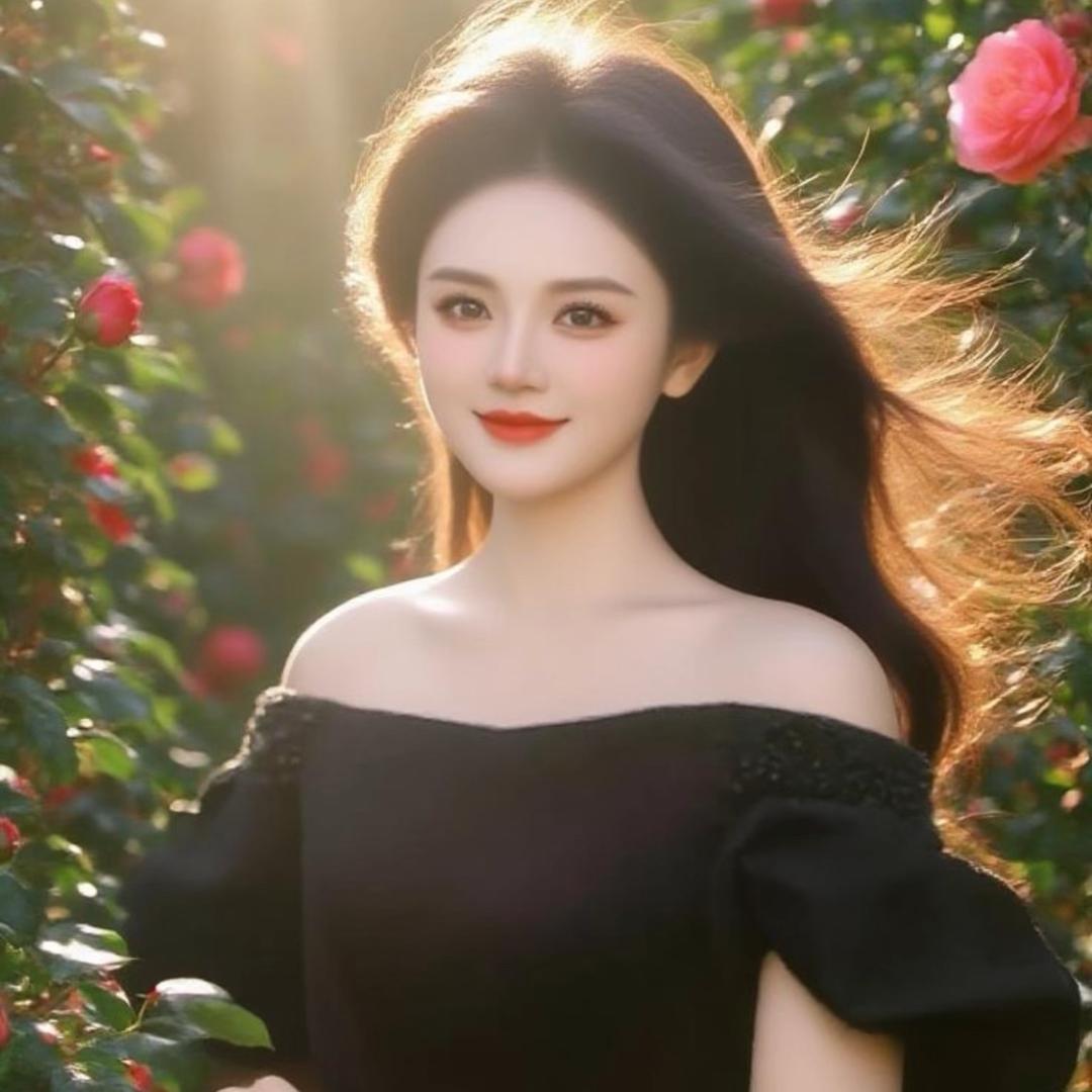 @🍀苗子🌾