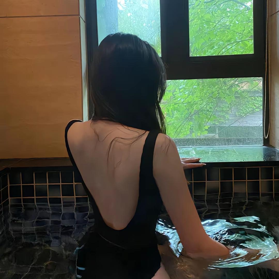 闹闹🥀