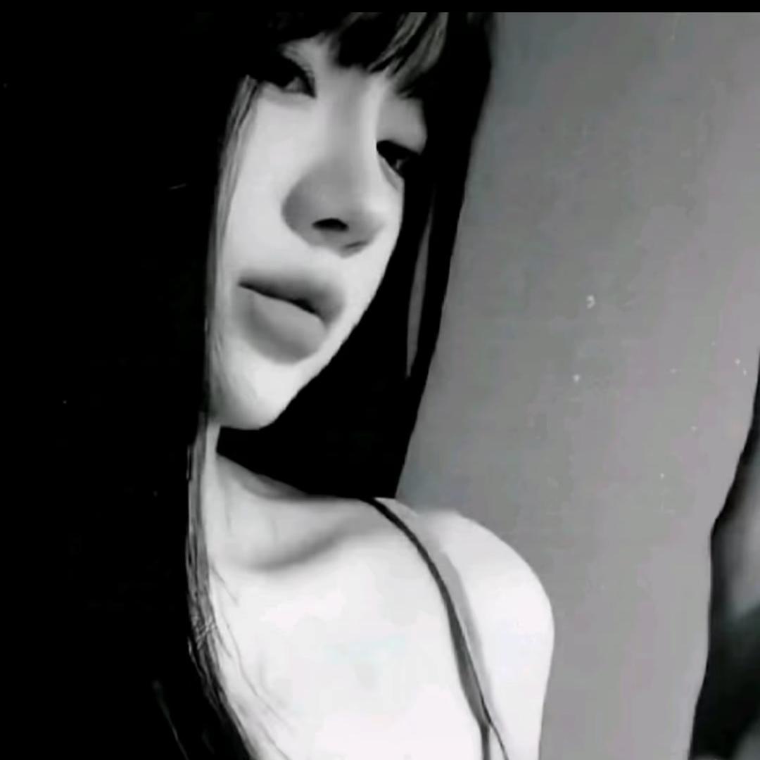 ᥫᩣ．
