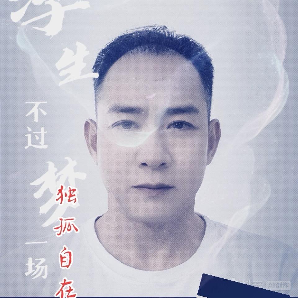 浅忆