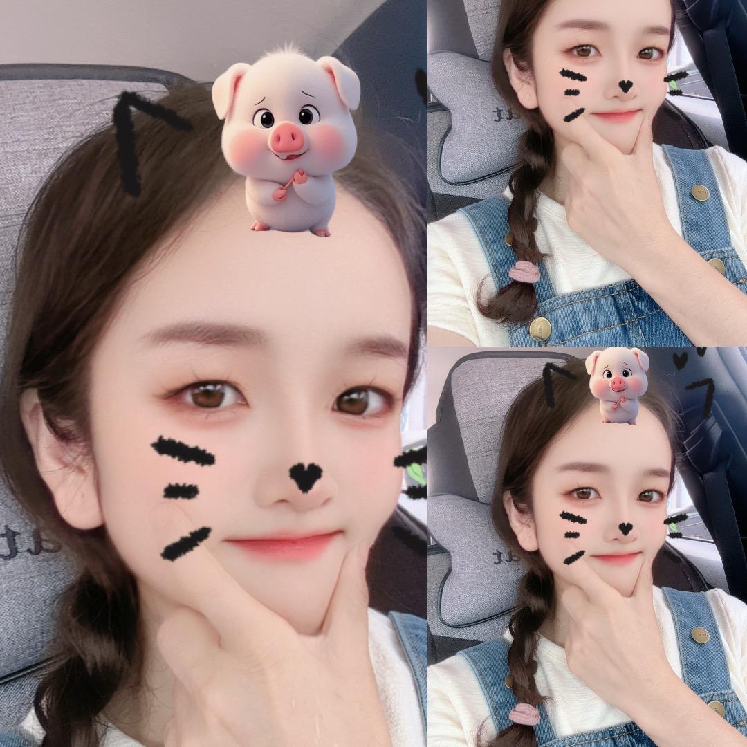 @♡贵州小蚊子🌸🌸
