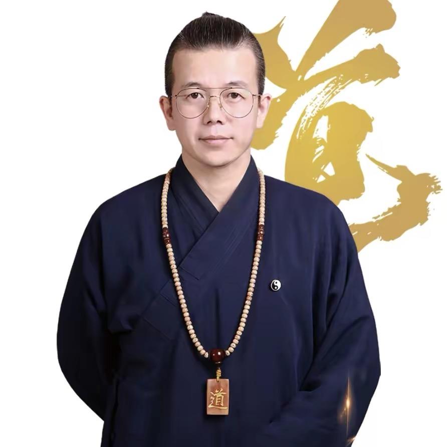 玄天门徒