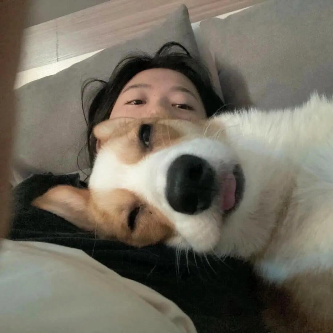 -5