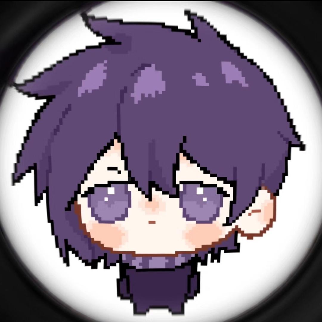 nn