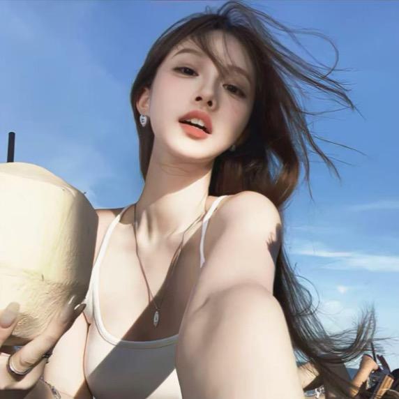 玥玥轻奢女装衣橱