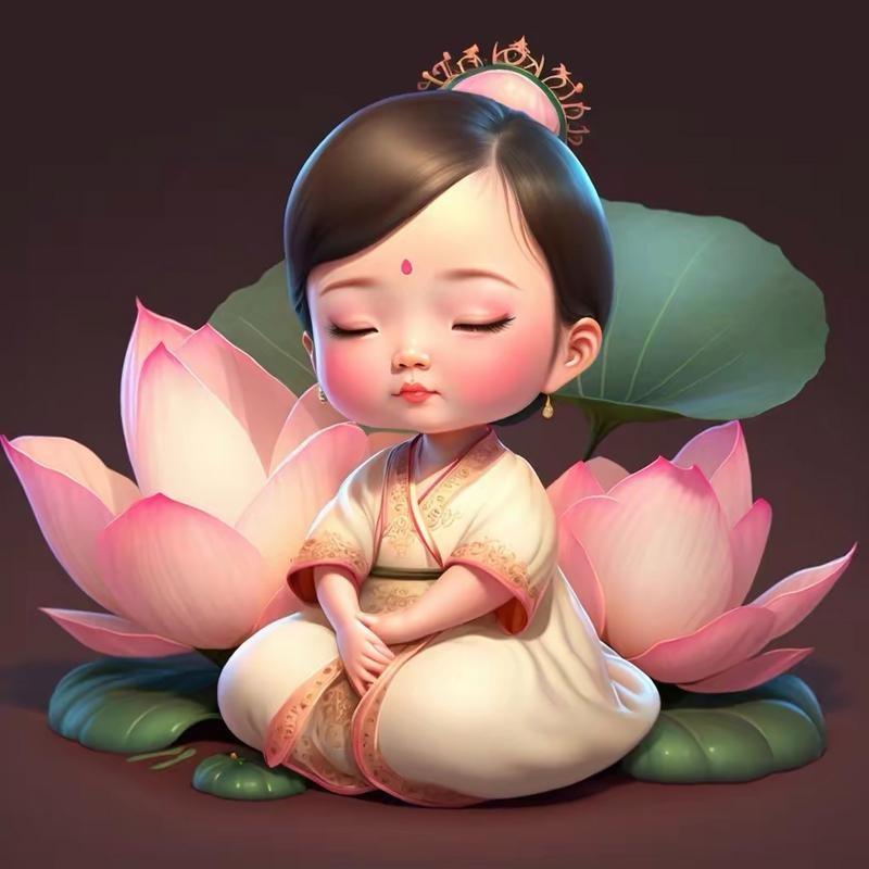 文梵知识产权