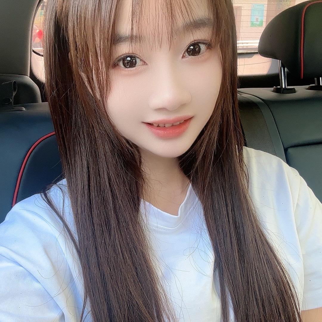 🍀小盒子🍭