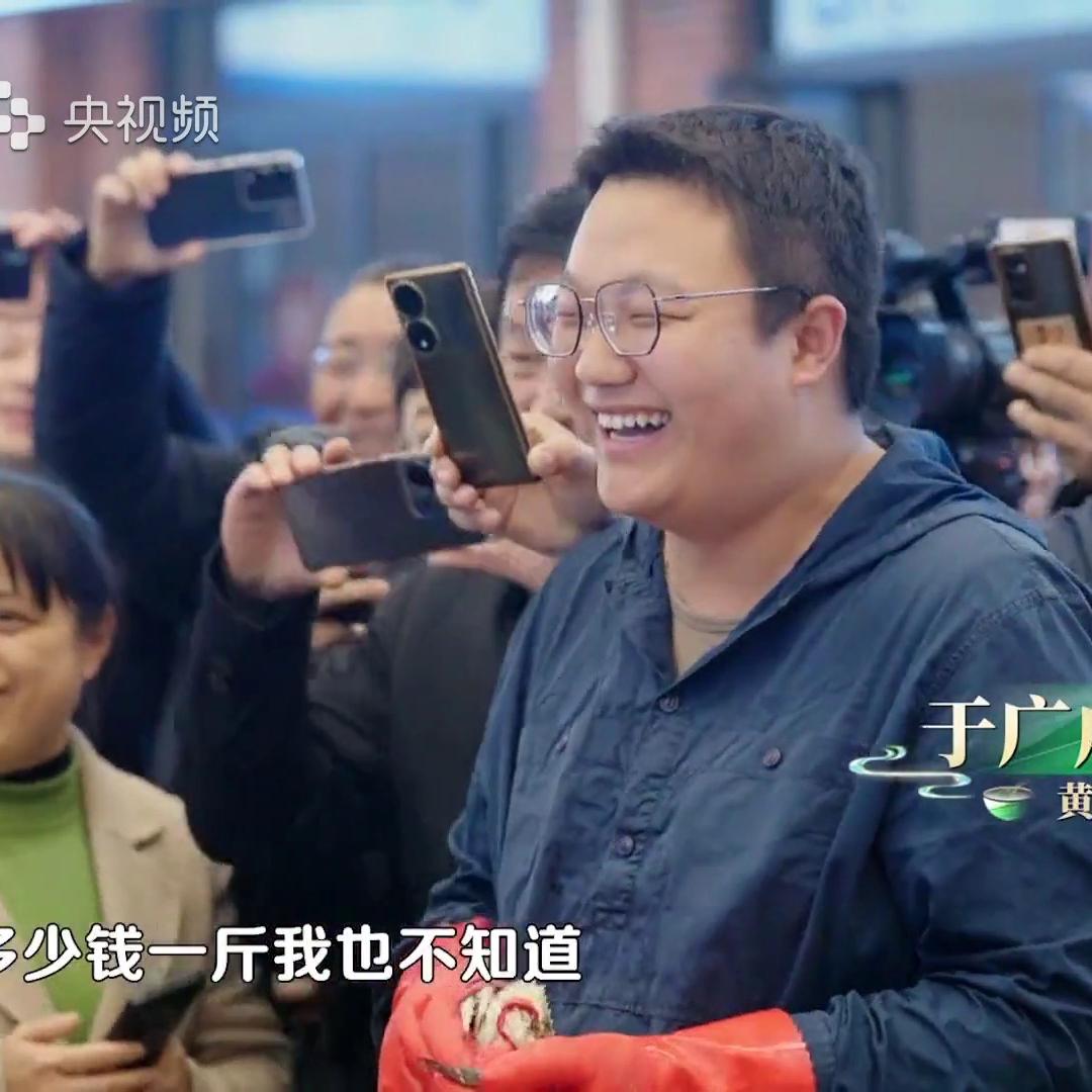 黄沙港多多爸爸海鲜