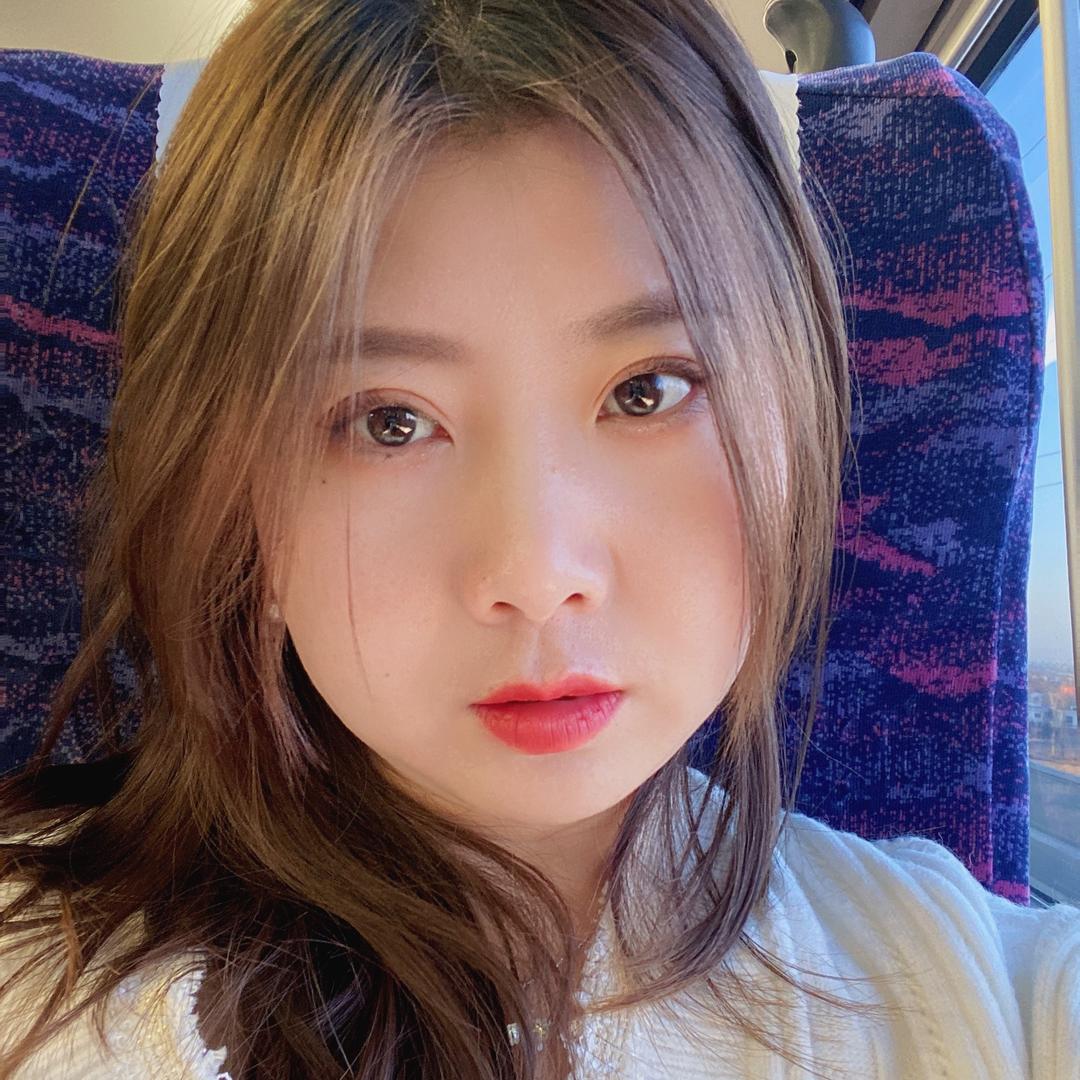 小琳要发