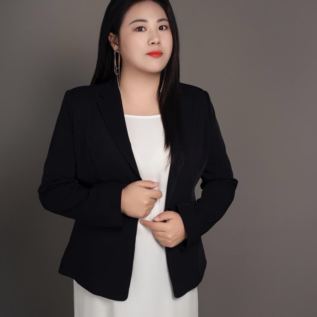 河南静姐帮提车（全系车源）