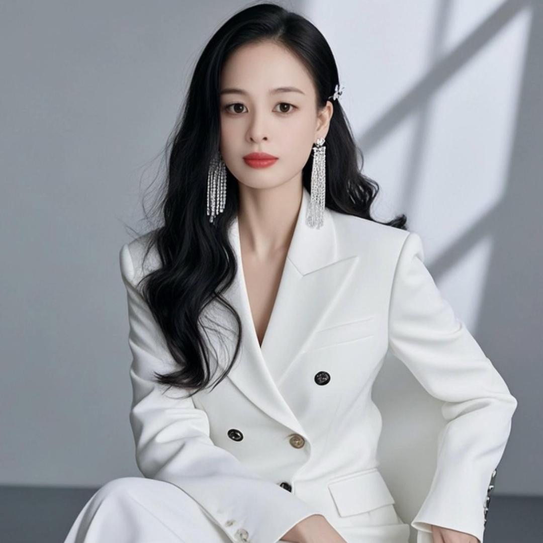 广西三姐，
