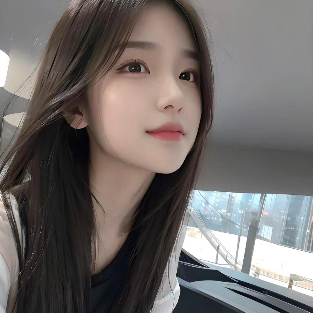 曦瑶瑶