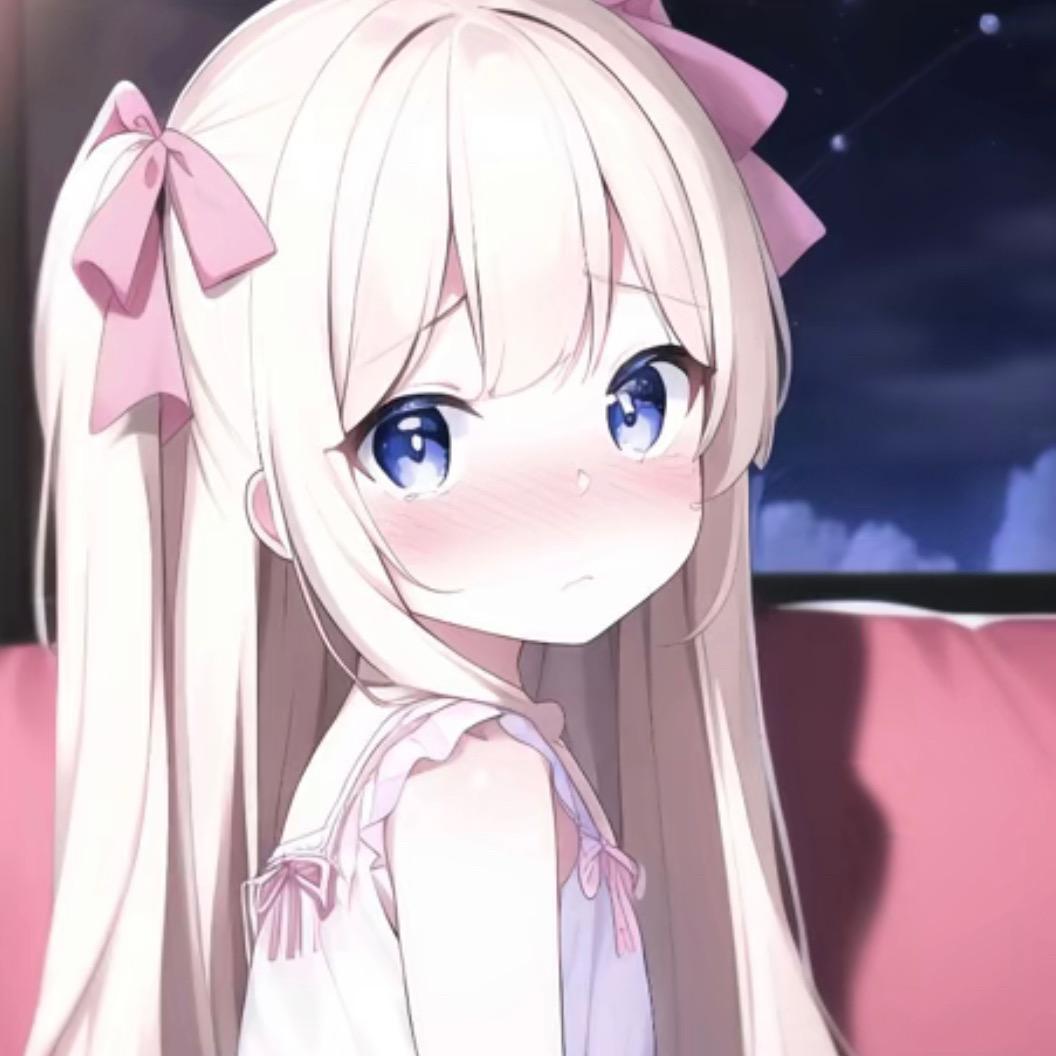 谍谍谍