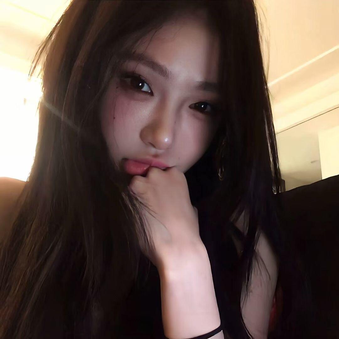 牛牛星星
