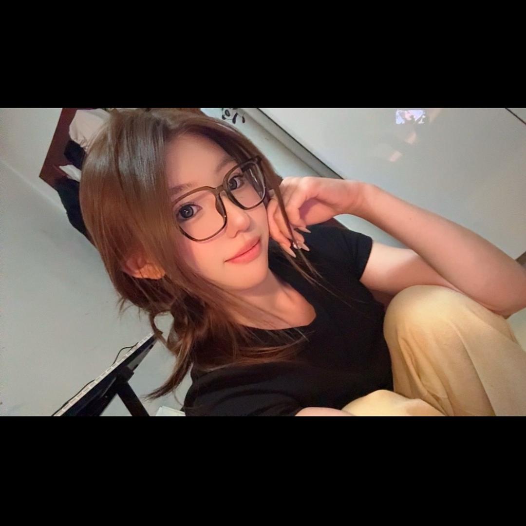 深海脆脆鲨zz