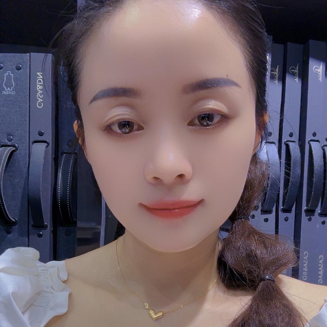 铂顿卡莎软装