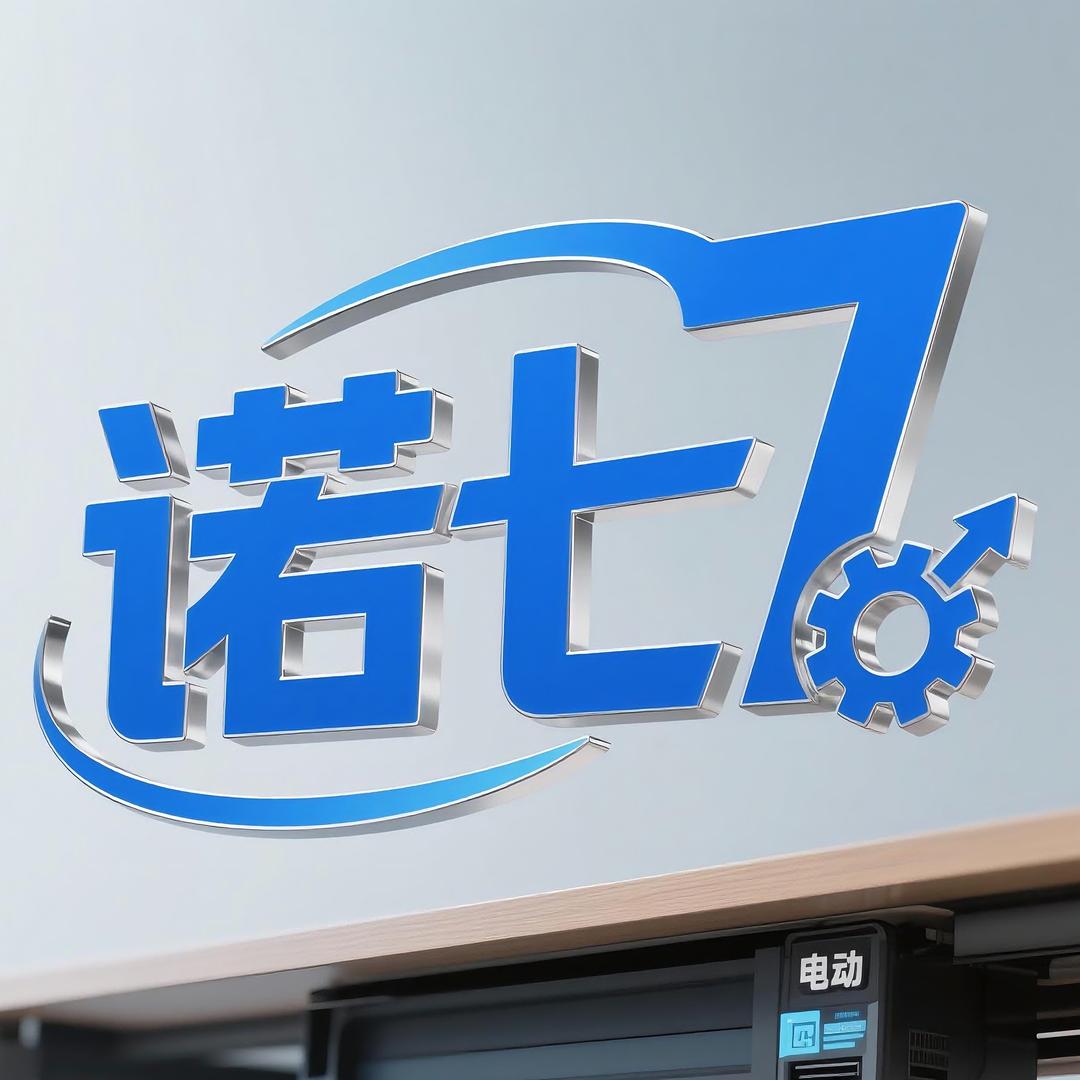 诺七家居