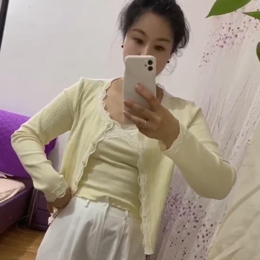 美容馆