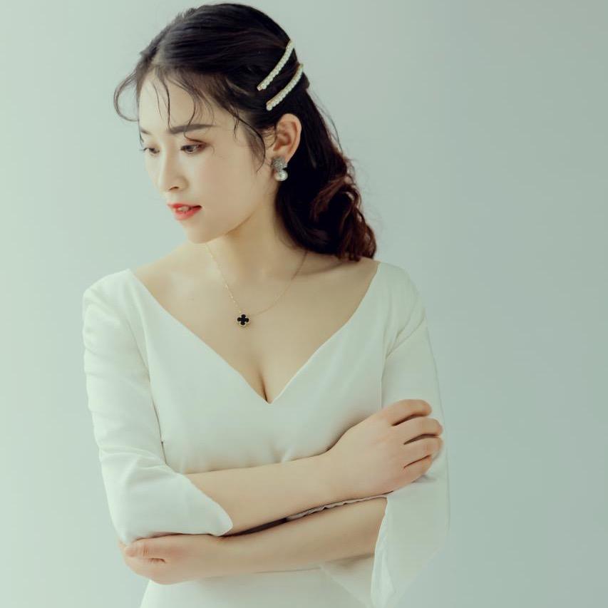 来安县一览芳华美容店