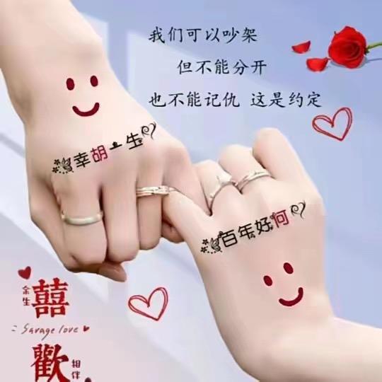 @阿坤