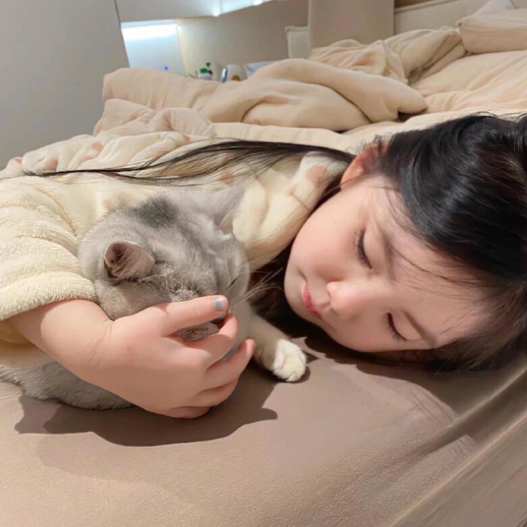 悲伤小薯条