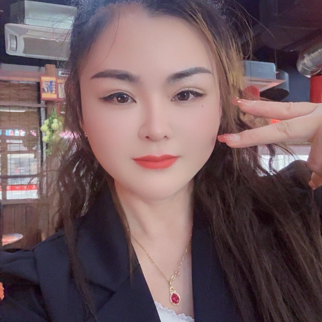 花桥柴火鸡（丹姐）