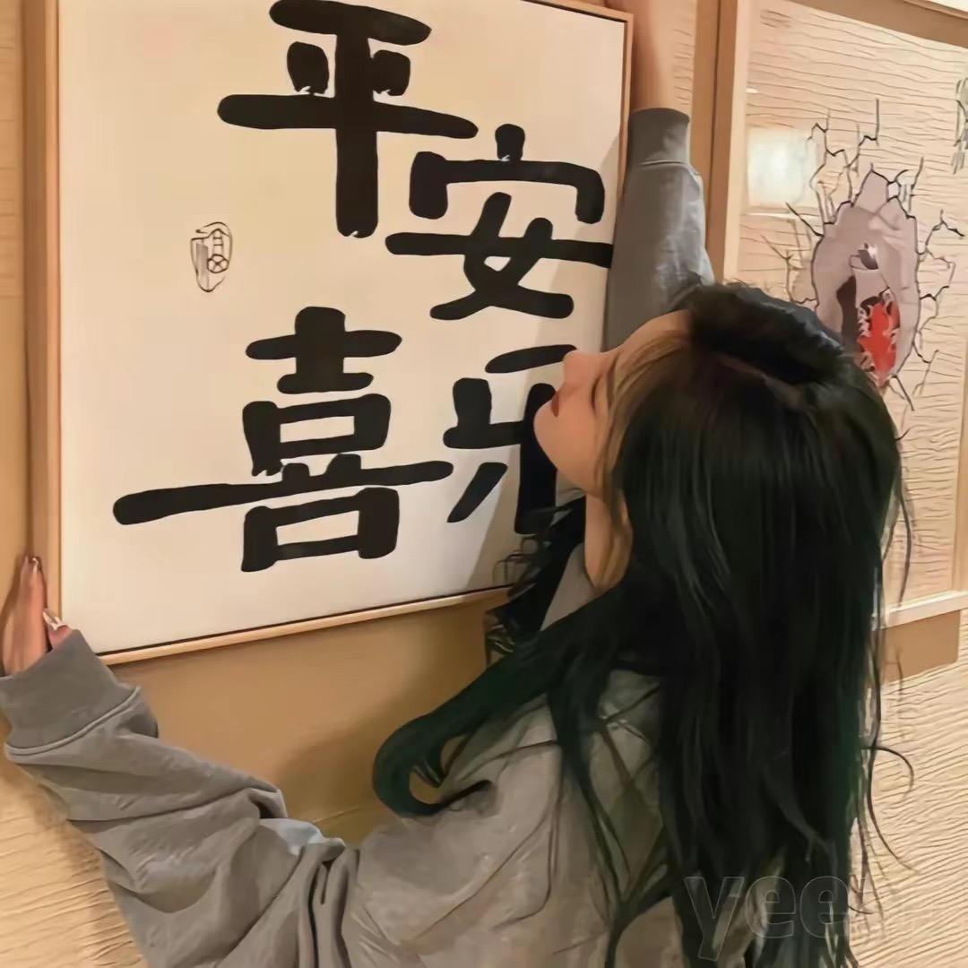 闺蜜原创女鞋