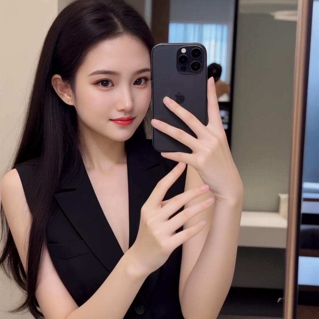 困好意.