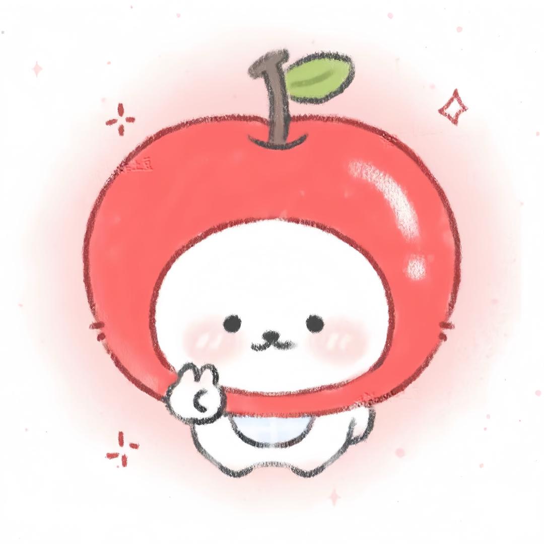 困困嘟～