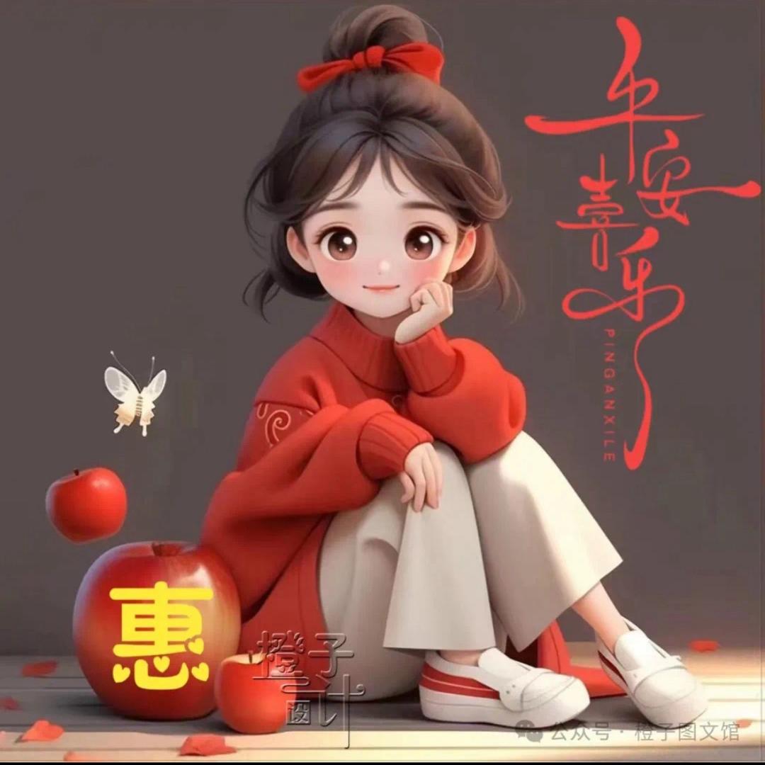花花啦啦
