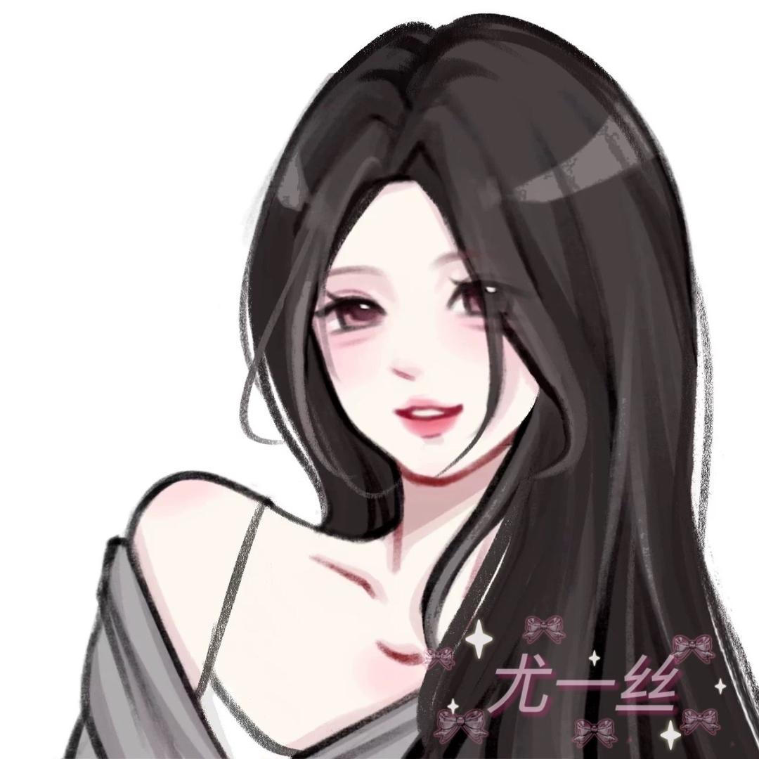 小然🌀