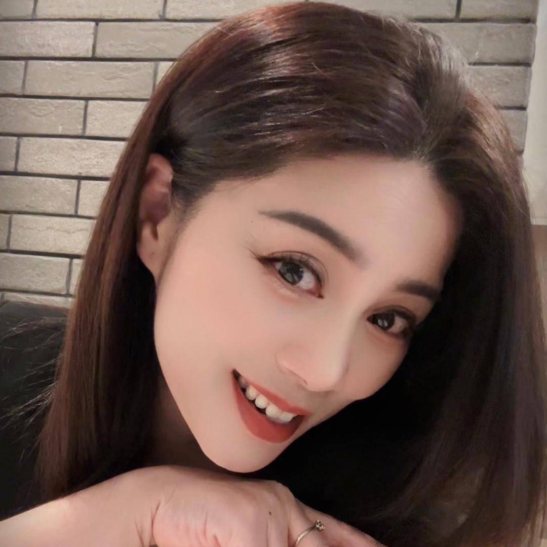 影儿🍃