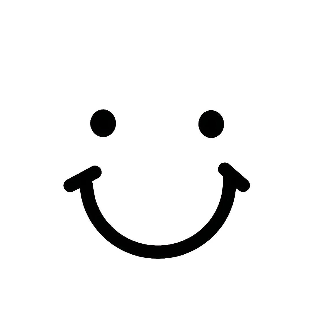 佰卉圣开日化(连锁58号店)官方号