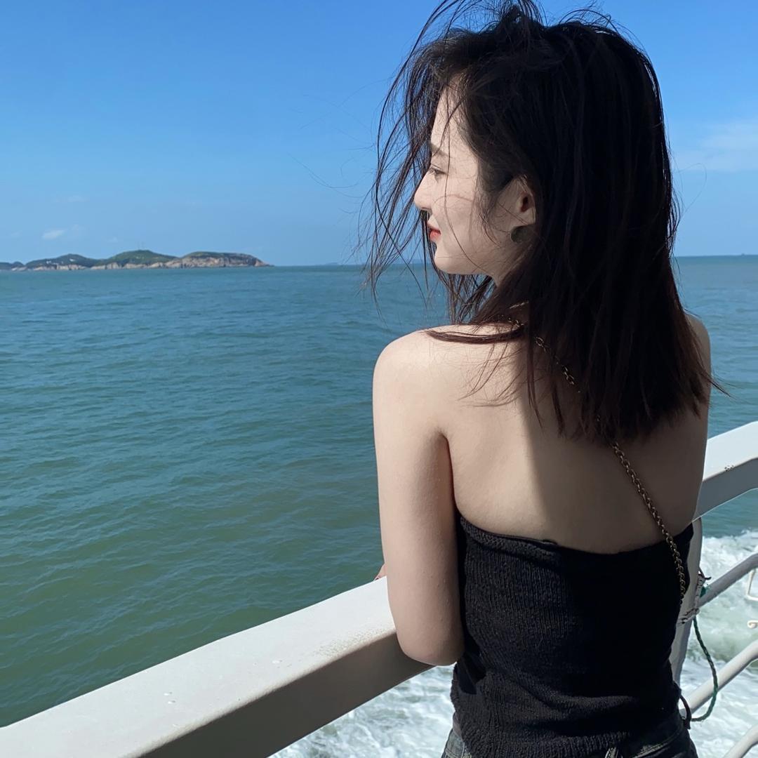 缘宝