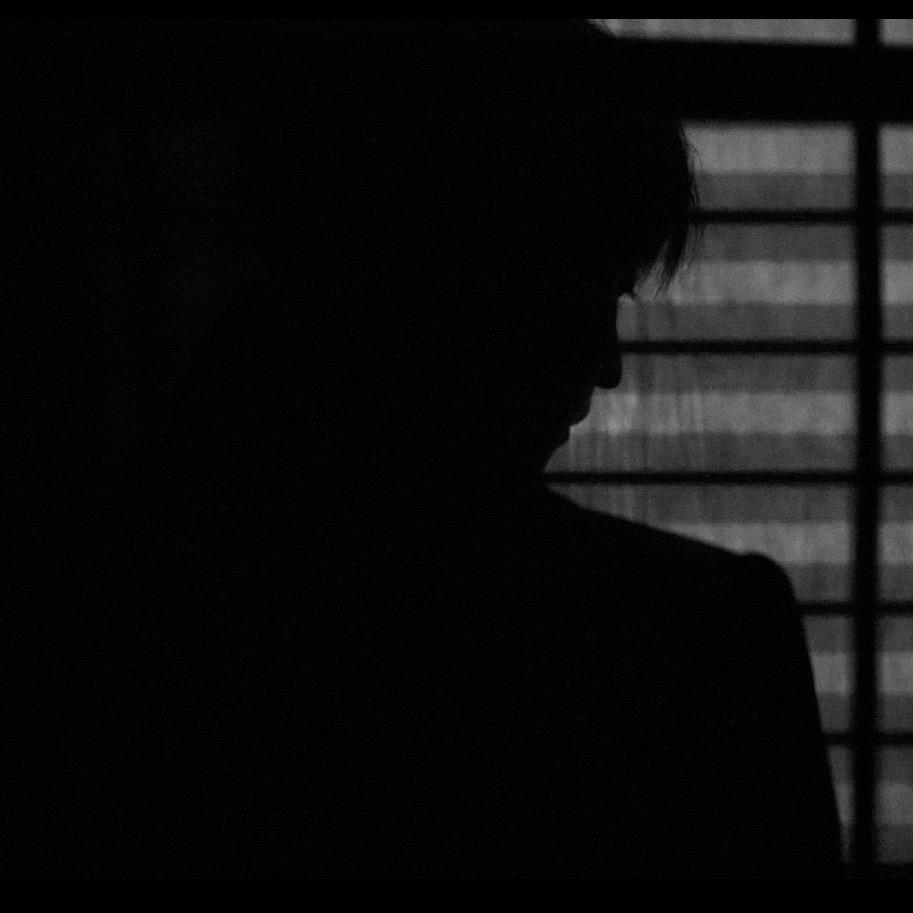 開心小福蝶ʸ✨