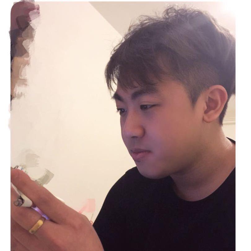 🌊资深的灬阿浪🌊