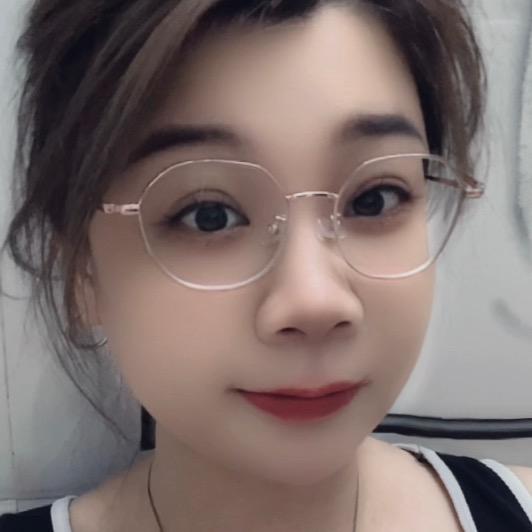 葉子~