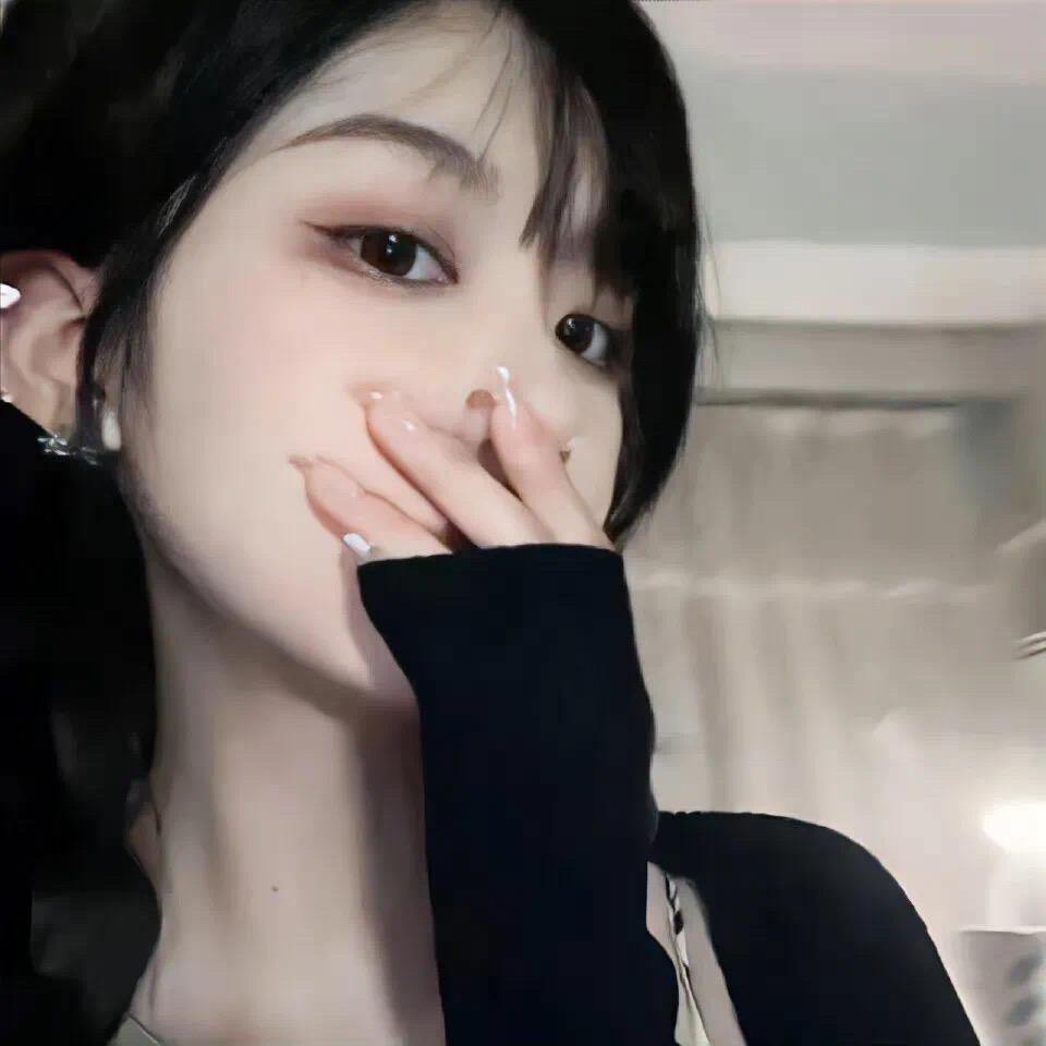 懿桉I