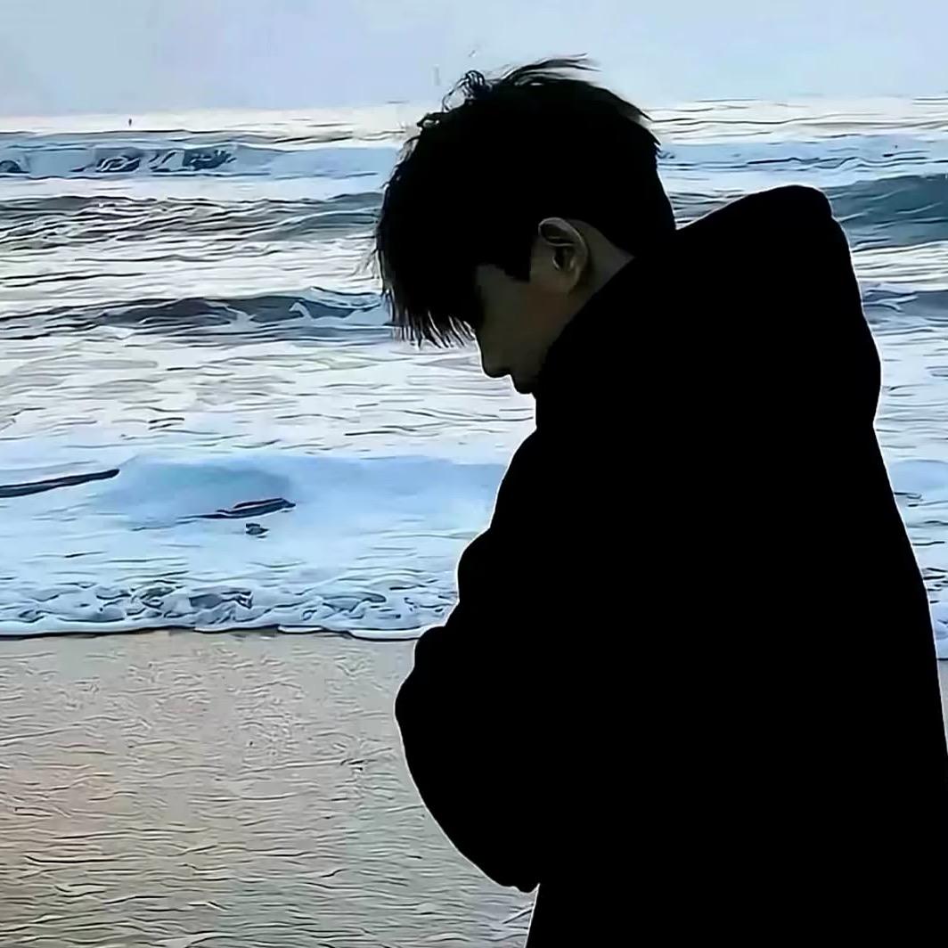 七不是7