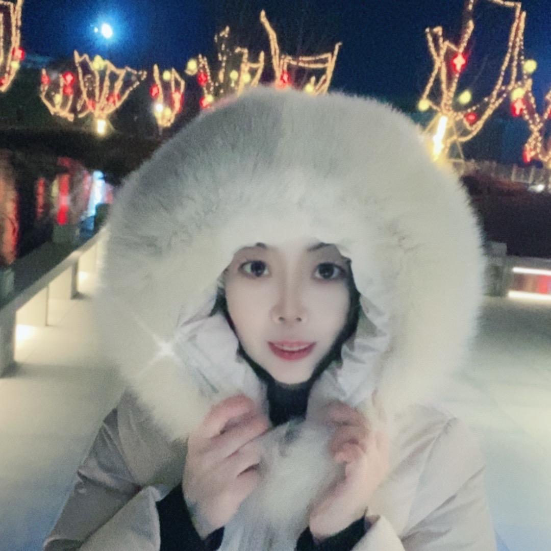 @仙飘飘
