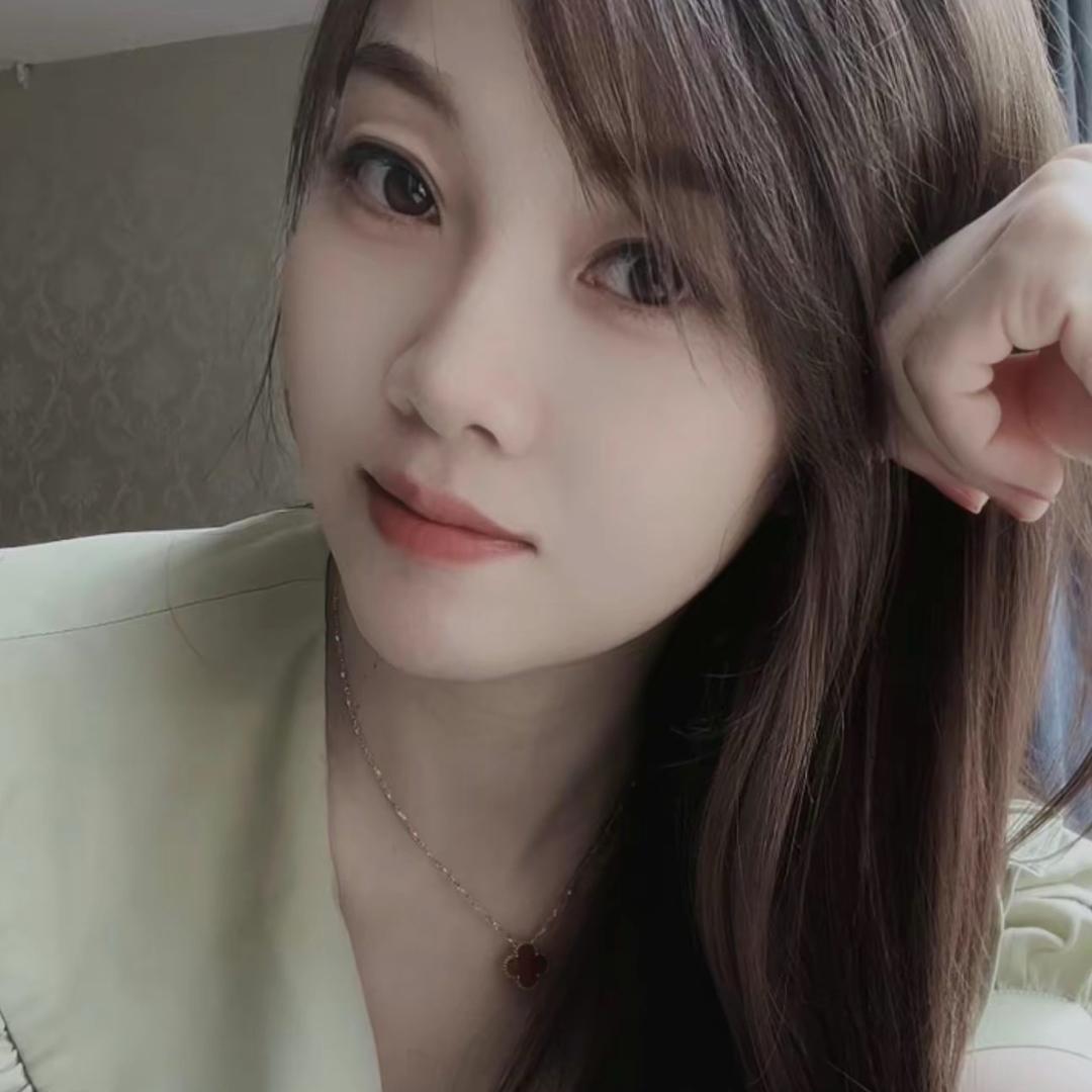 自信的女人👑👑