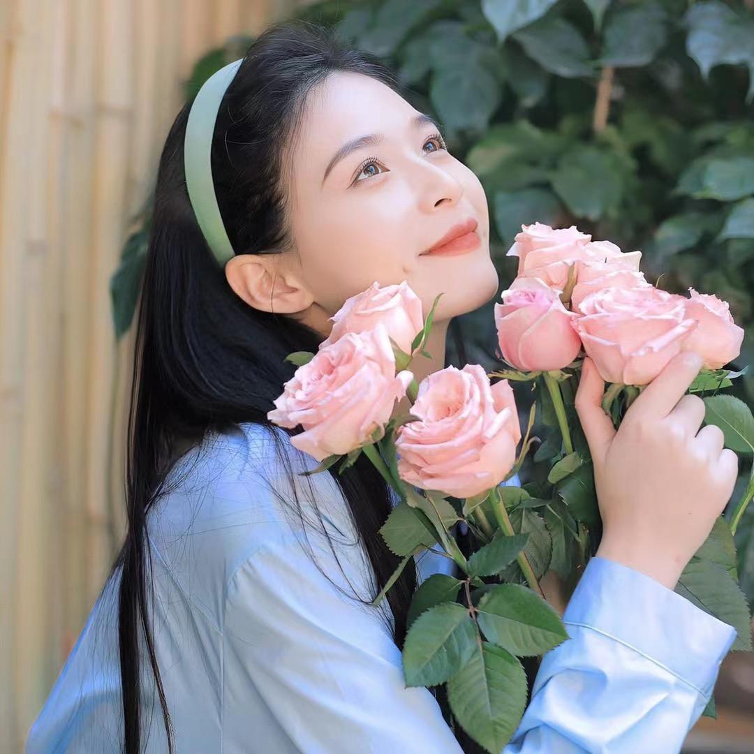 小舞好物