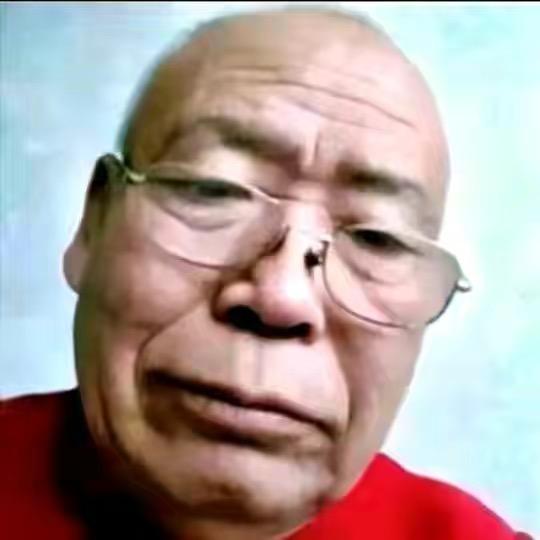 A村长
