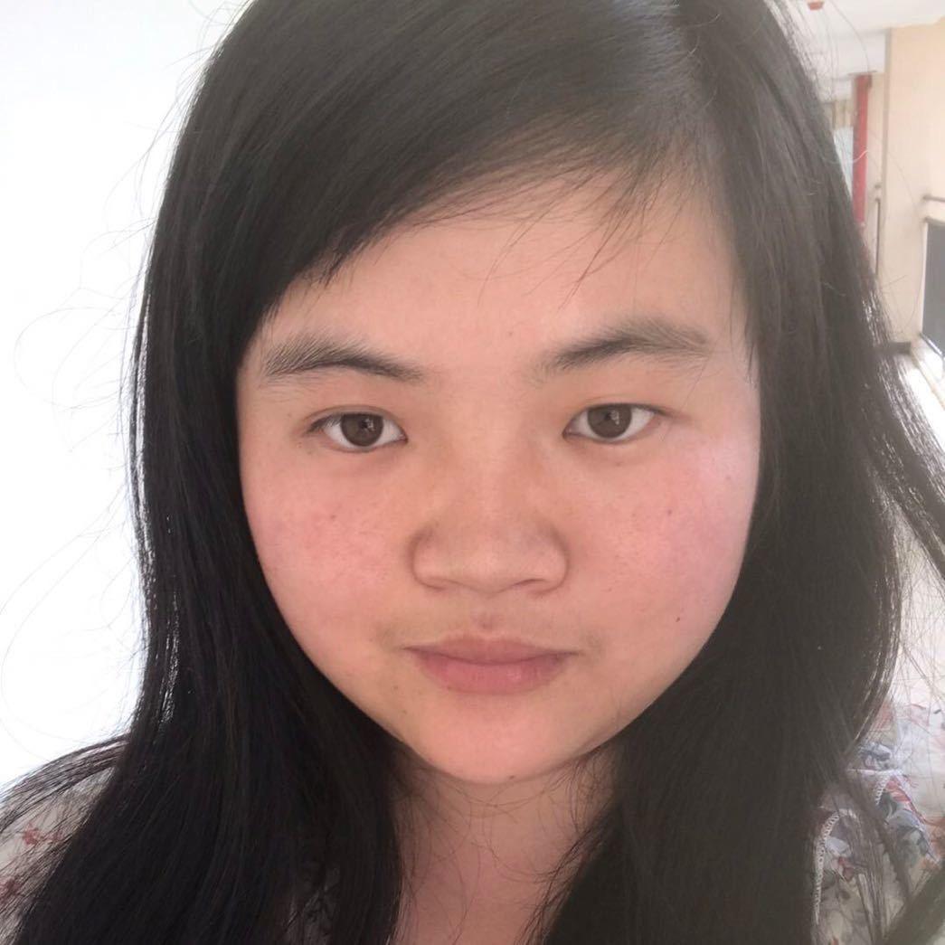 福元妹