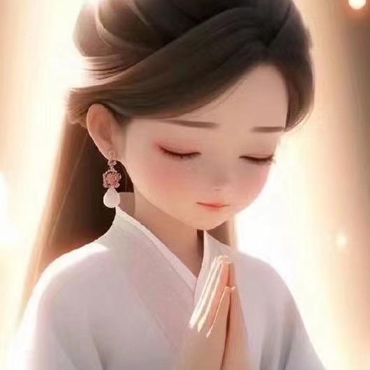 jingxingechashi