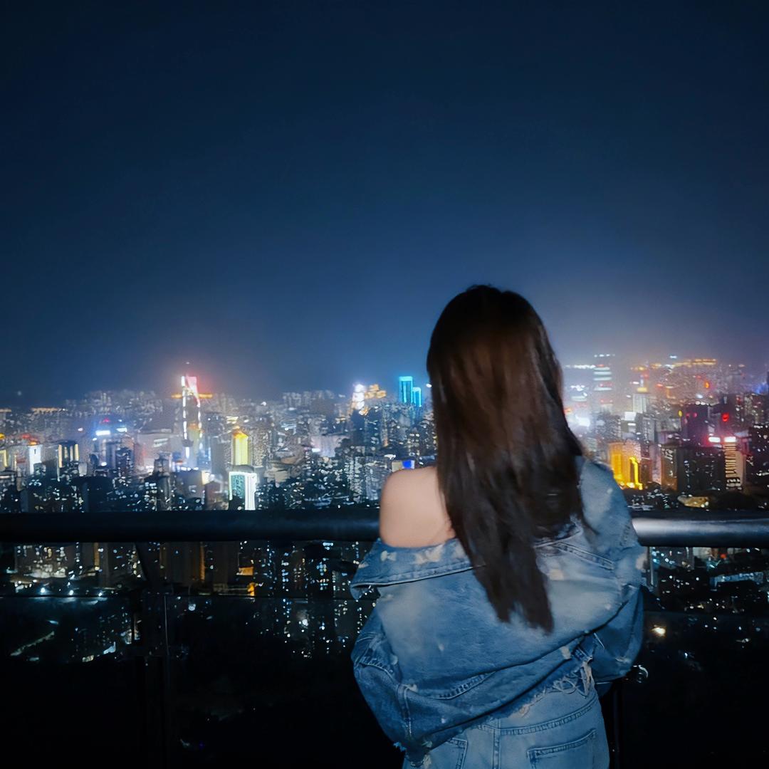 几朵