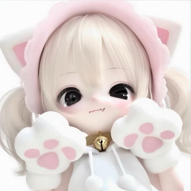 .如愿.