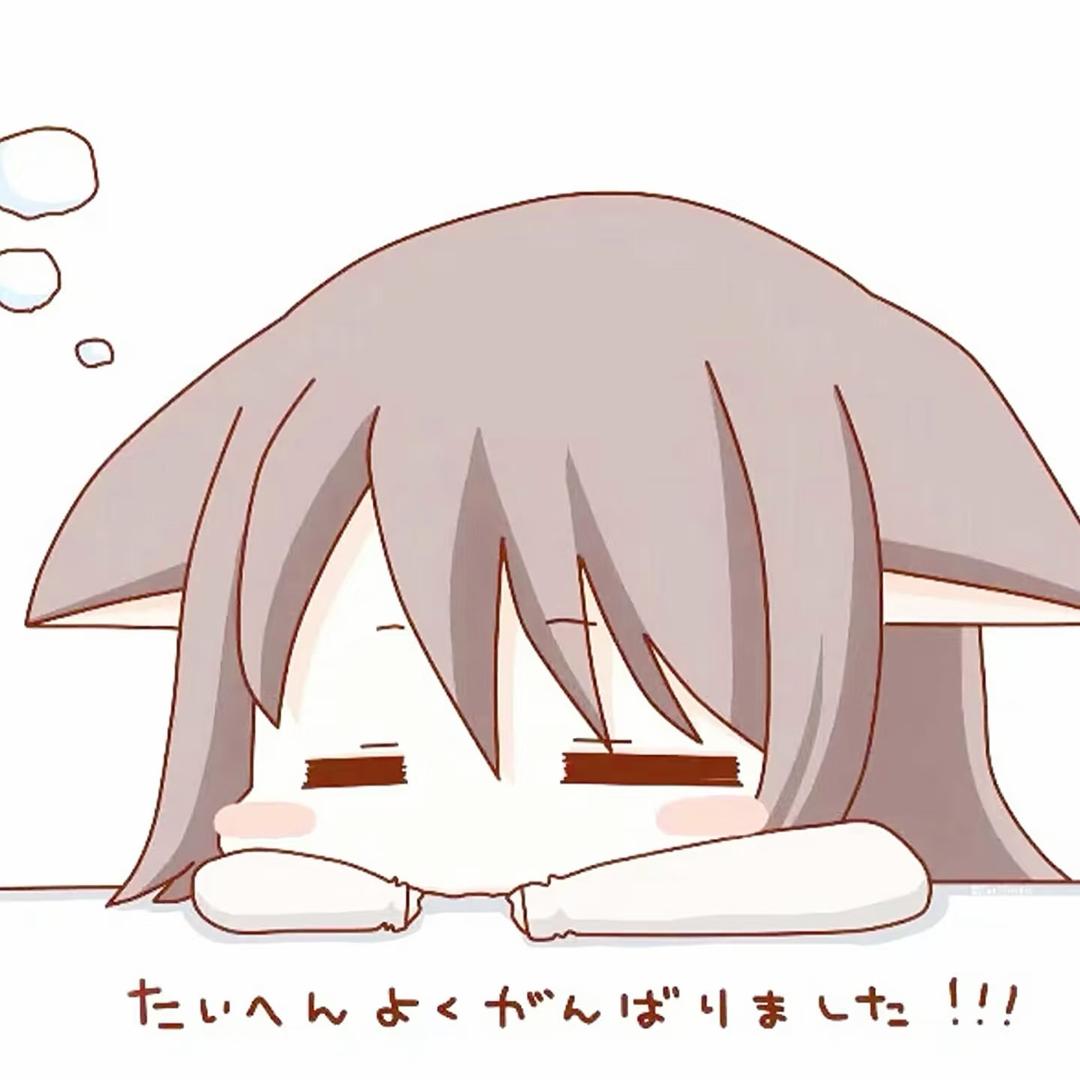 小天使