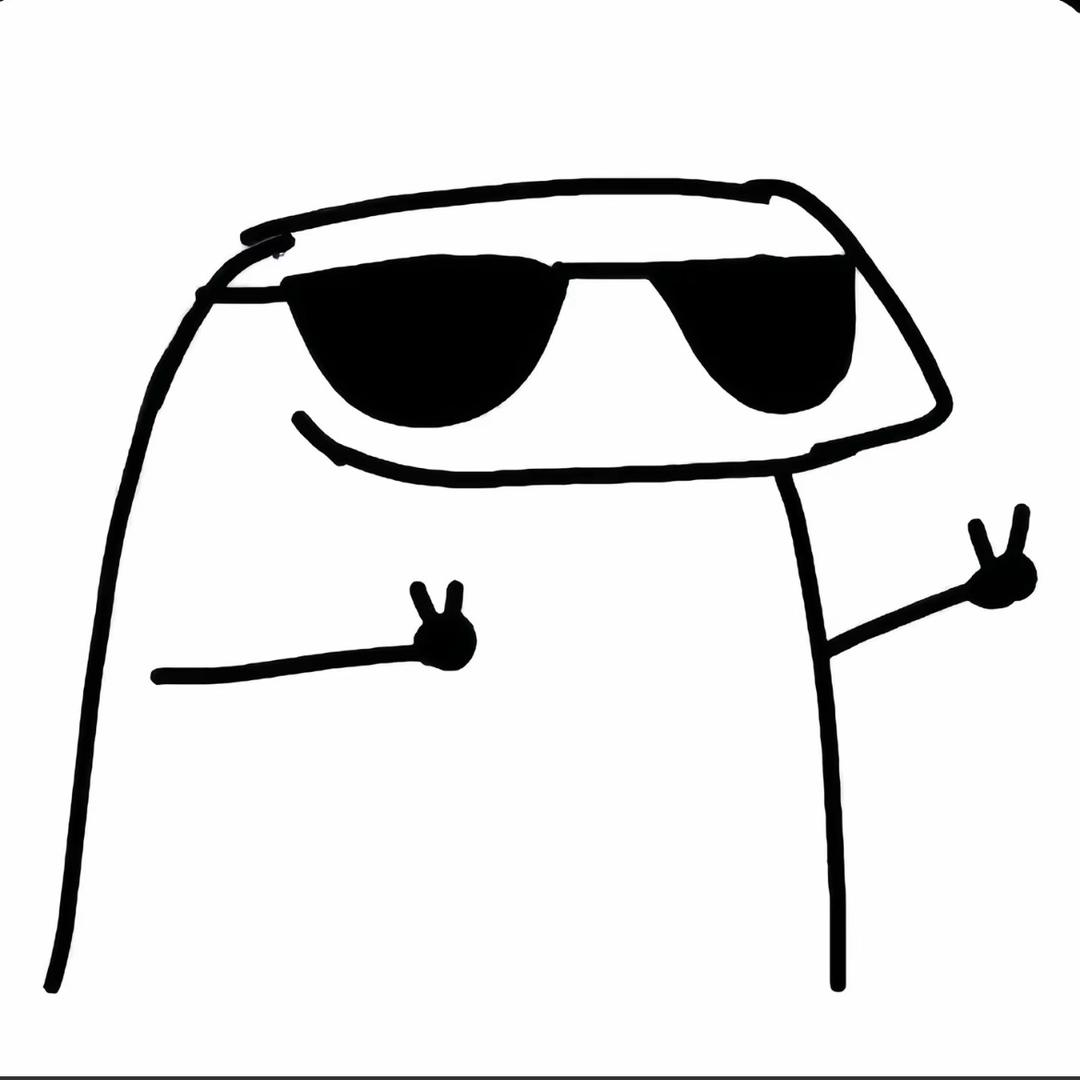 519
